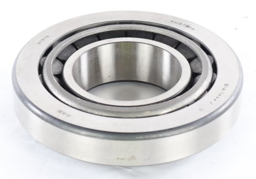 DOOSAN BEARING; TAPER ROLLER