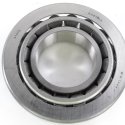 DOOSAN BEARING; TAPER ROLLER