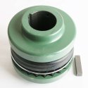 HITACHI COUPLING MAX RPM 4500