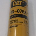 CATERPILLAR FUEL FILTER