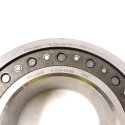 ROLLWAY BEARING BEARING