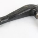 DANA SPICER STEERING ARM