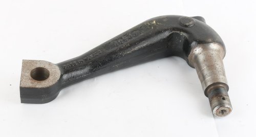 DANA SPICER STEERING ARM