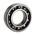 NTN BALL BEARING - DEEP GROOVE RADIAL 110mm OD