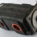 COMMERCIAL INTERTECH HYDRAULIC GEAR PUMP