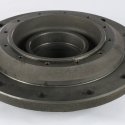 JLG WHEEL HUB