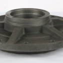 JLG WHEEL HUB