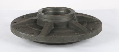 JLG WHEEL HUB