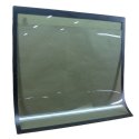 JLG WINDOW SPECIAL SKYLIGHT