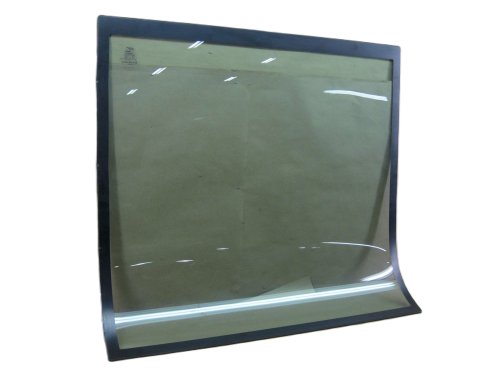 JLG WINDOW SPECIAL SKYLIGHT