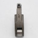 VOLVO ROCKER ARM