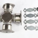 VOLVO UNIVERSAL JOINT