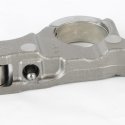 VOLVO PENTA ROCKER ARM