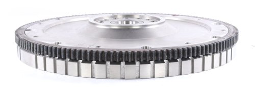 VOLVO PENTA FLYWHEEL