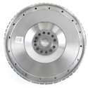 VOLVO PENTA FLYWHEEL