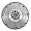 VOLVO PENTA FLYWHEEL