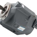 DYNEX RIVETT REMANUFACTURED HYDRAULIC AXIAL PISTON MOTOR