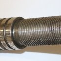 FERMEC PISTON CYLINDER