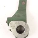 AXLETECH SLACK ADJUSTER LH 5 X 10 X 1.5