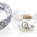 COMMERCIAL INTERTECH PUMP  AIR SHIFT KIT