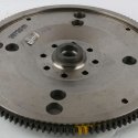 KALMAR FLYWHEEL FOR EPA13 AUTO 6.7L ENGINE