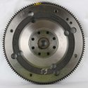 KALMAR FLYWHEEL FOR EPA13 AUTO 6.7L ENGINE