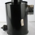 KALMAR AIR FILTER COMPLETE