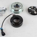 SANDEN A/C CLUTCH REPLACEMENT KIT