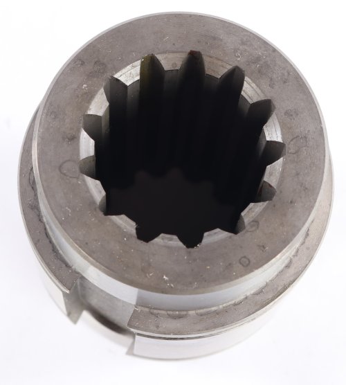 DYNAPAC HOLLOW SHAFT