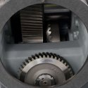 SEW-EURODRIVE GEAR BOX