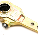 KALMAR OTTAWA AIR BRAKE - MANUAL SLACK ADJUSTER