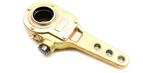 KALMAR OTTAWA AIR BRAKE - MANUAL SLACK ADJUSTER