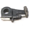 KALMAR OTTAWA SLACK ADJUSTER