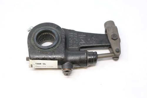 KALMAR OTTAWA SLACK ADJUSTER