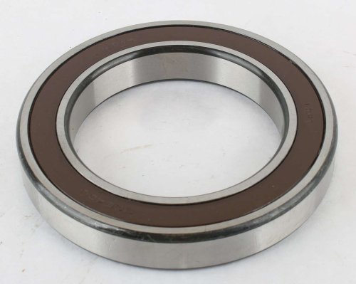 NSK BALL BEARING - DEEP GROOVE RADIAL 180mm OD 2-SEALS