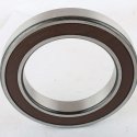 NSK BALL BEARING - DEEP GROOVE RADIAL 180mm OD 2-SEALS