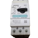 SIEMENS CIRCUIT BREAKER 3P ADJUSTABLE 22-32A