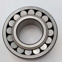 SKF SPHERICAL ROLLER BEARING 150mm OD