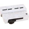 SIEMENS CONTACT_AUX_FRONT MOUNT_1NO