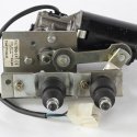 GENIE 24V  2-SPEED WIPER MOTOR