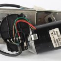 GENIE 24V  2-SPEED WIPER MOTOR