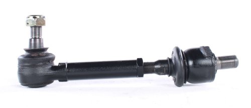 GENIE STEERING ARM ASSEMBLY