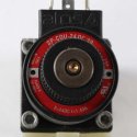 GENIE HYDRAULIC SOLENOID VALVE