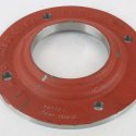 TEREX COVER BEARING 9.25 DIA X 1.125