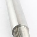 TEREX ROD THREADED FURNISH COMP PER