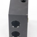 TMFL HYDRAULIC VALVE BLOCK