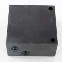 TMFL HYDRAULIC VALVE BLOCK