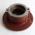 LINDE HYDRAULICS BRAKE HOUSING