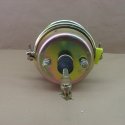 AXLETECH BRAKE CHAMBER ASSEMBLY TYPE 36