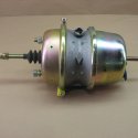 AXLETECH BRAKE CHAMBER ASSEMBLY TYPE 36